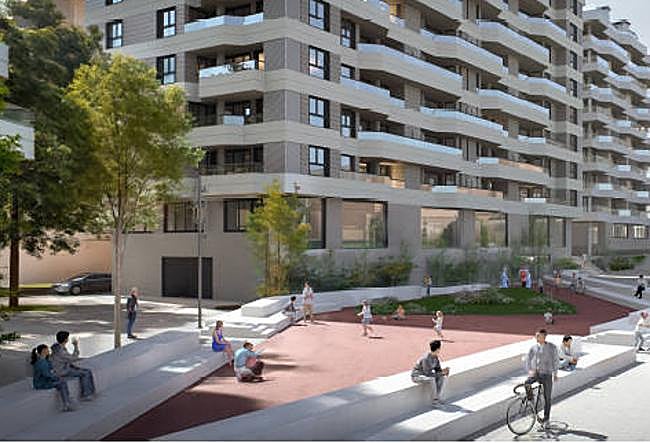 Proyecto A: Ying yang.