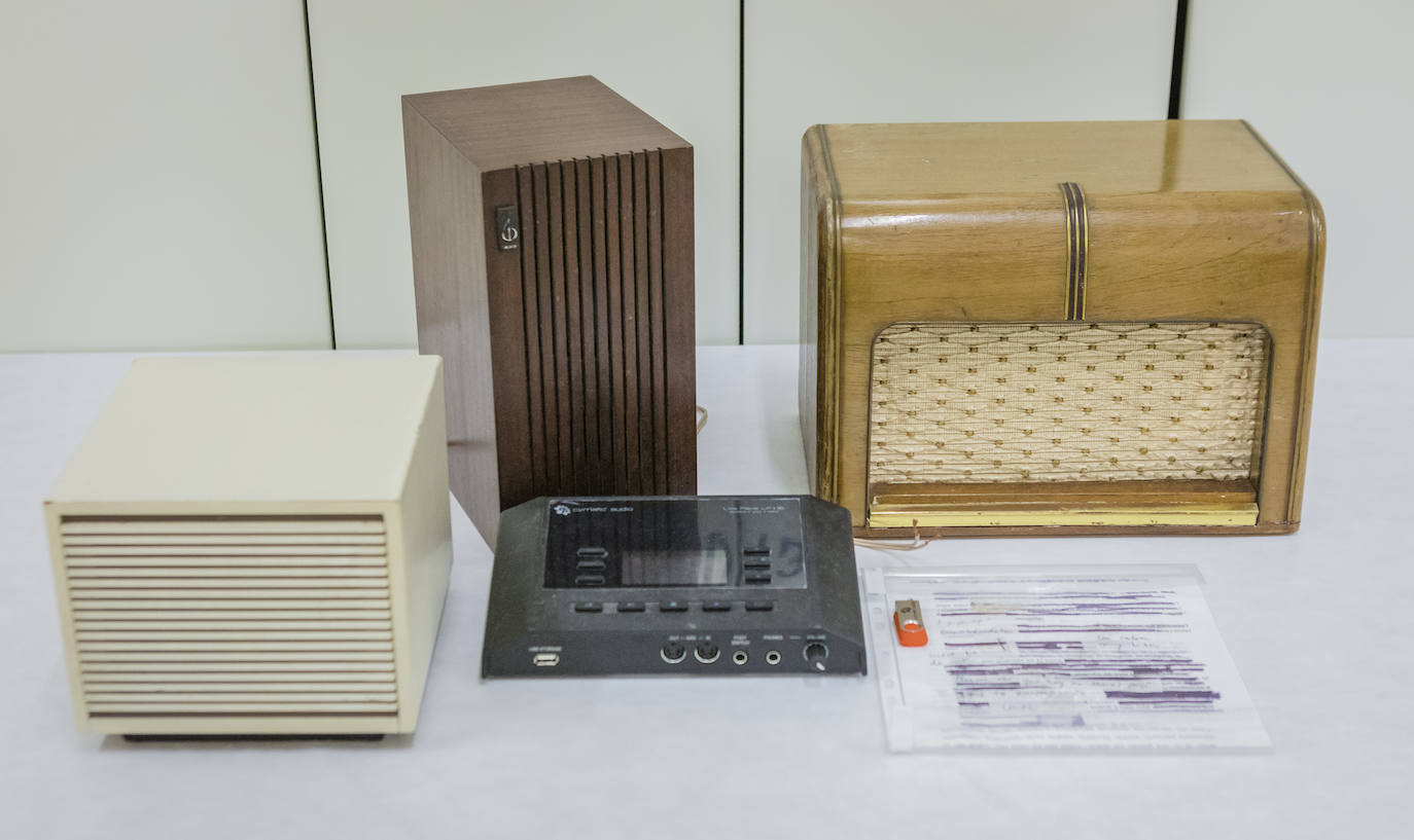 Las 27 nuevas obras de la &#039;Colección compartida&#039; de arte vasco