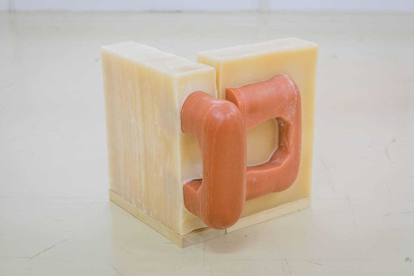 Las 27 nuevas obras de la &#039;Colección compartida&#039; de arte vasco