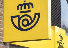 Correos, condenada a pagar mil euros a una trabajadora que se negó a entregar un paquete con droga
