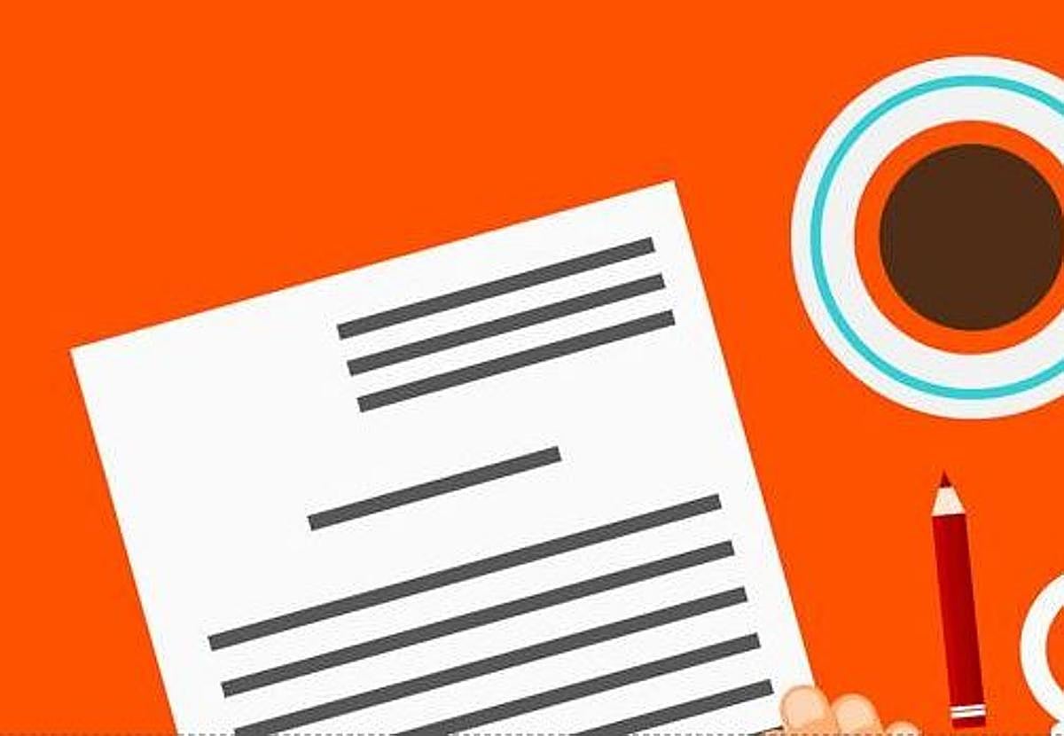 Salario Mínimo e IRPF: Las diputaciones y su escasa cintura