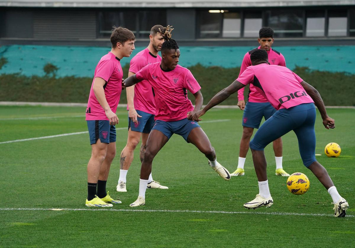 La hora de los futbolistas determinantes