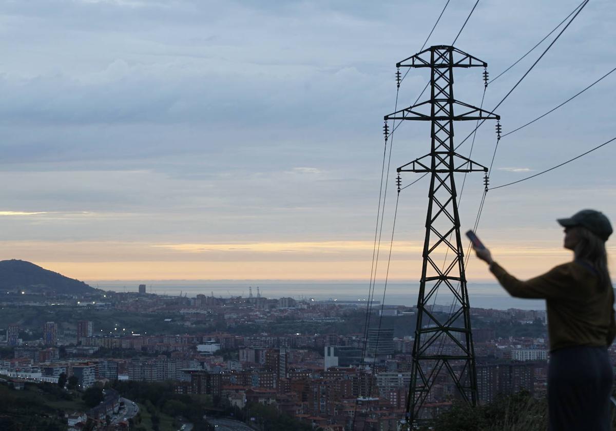 El Gobierno rescata la Comisión de la Energía cuya sede reclamaba el PNV para Euskadi