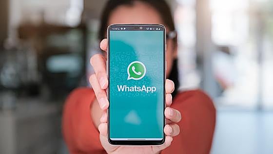 Los móviles que se quedarán sin WhatsApp a partir del 29 de febrero