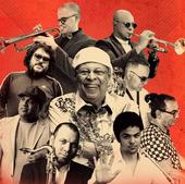 Talento cubano y alavés para el festival de Jazz de Vitoria