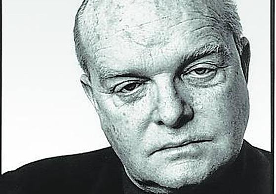 Reinventando la Historia