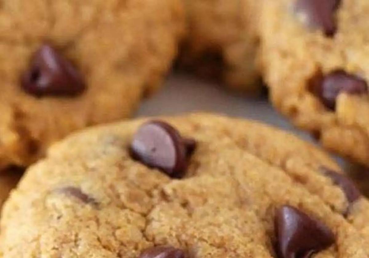 Alerta alimentaria por la presencia de metales en estas galletas a la venta en Euskadi