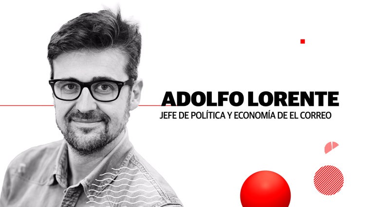 ¿De verdad que Ábalos no se enteraba de nada?