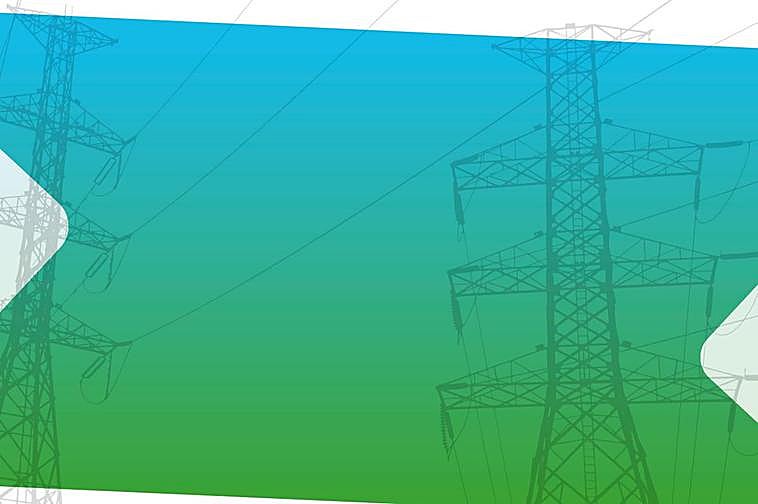 Sigue en directo el foro 'Redes para la transición verde'