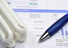 El precio de la luz para mañana 29 de febrero: las cinco horas que saldrá casi gratis