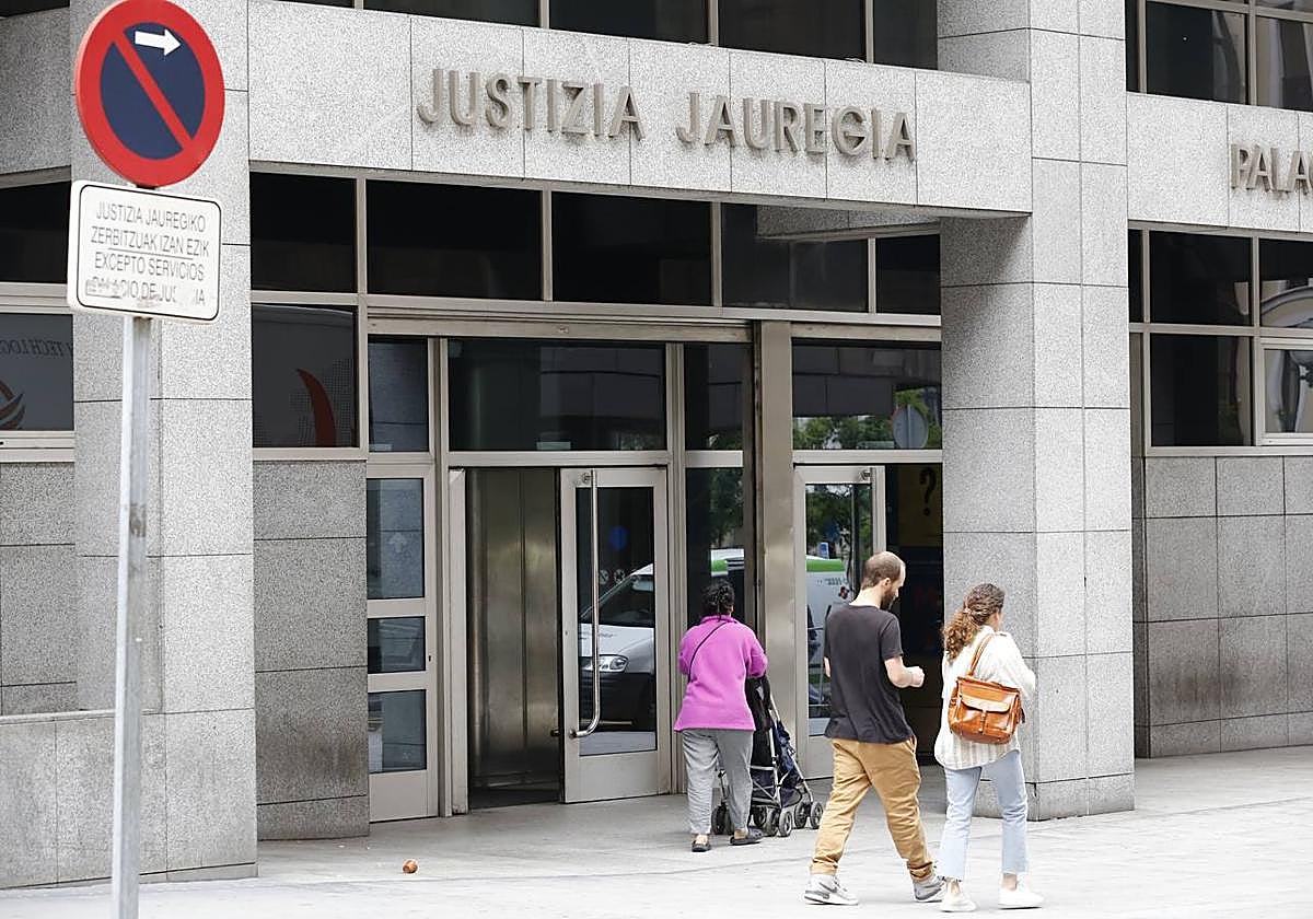 Indemnizan con 163.000 euros a la familia de un fallecido por amianto