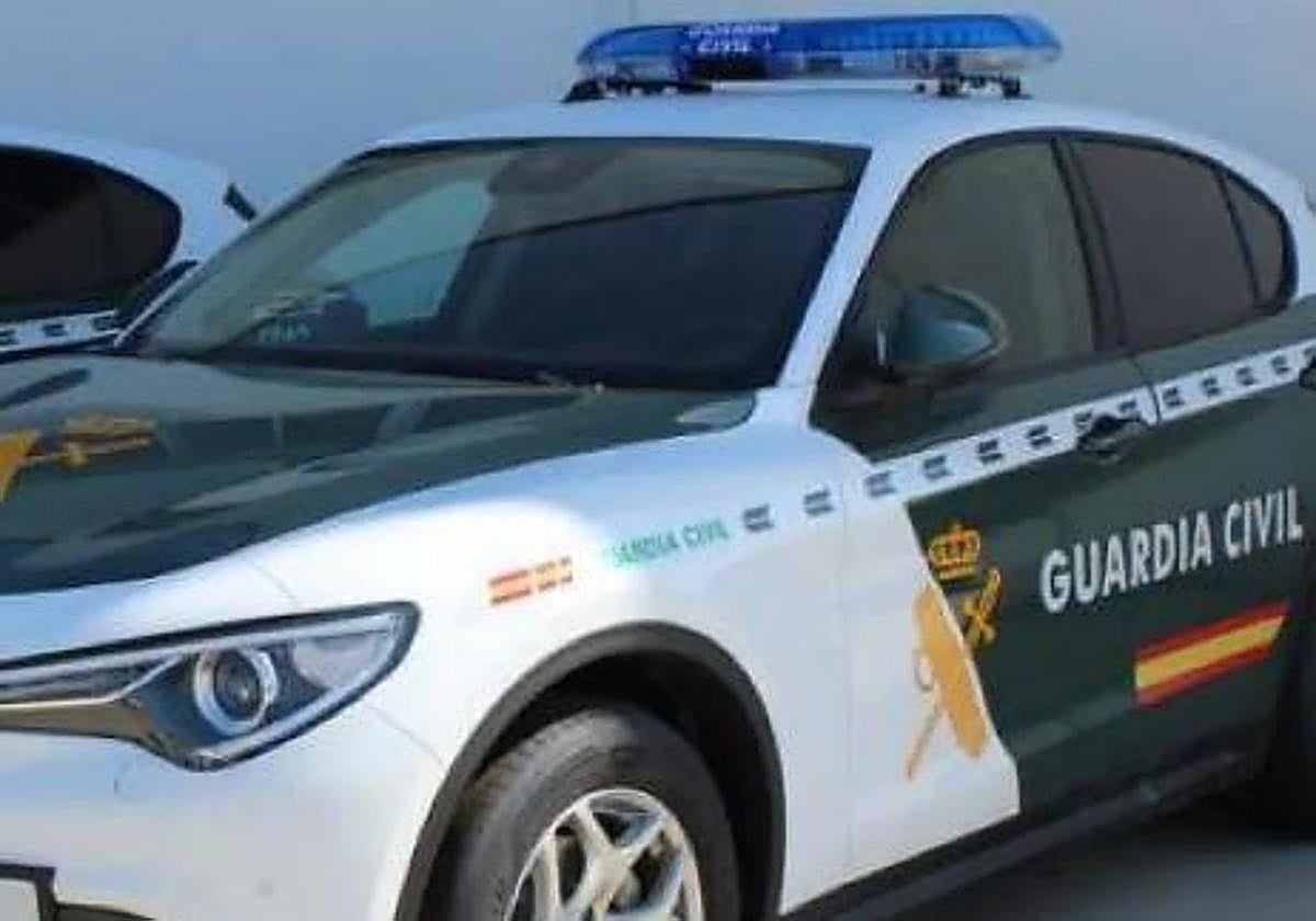 Un joven de 19 años de Carranza, investigado como autor de un atropello en un pueblo de Cantabria