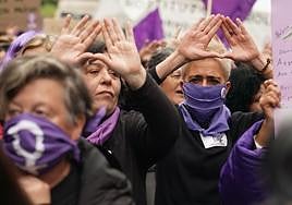 El proyecto tendrá una duración de al menos un año.