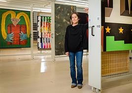 Forbes dice que es «una de las grandes promesas del panorama nacional».