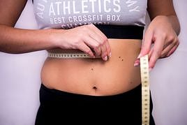 ¿Gordos u obesos? El debate entre médicos y pacientes empieza por cómo llamarlo