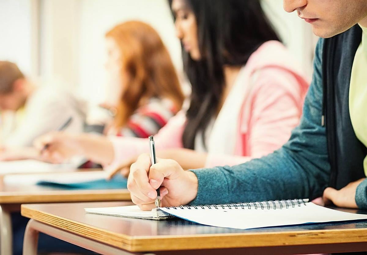 Reflejar la realidad