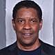 Imagen principal - Denzel Washington