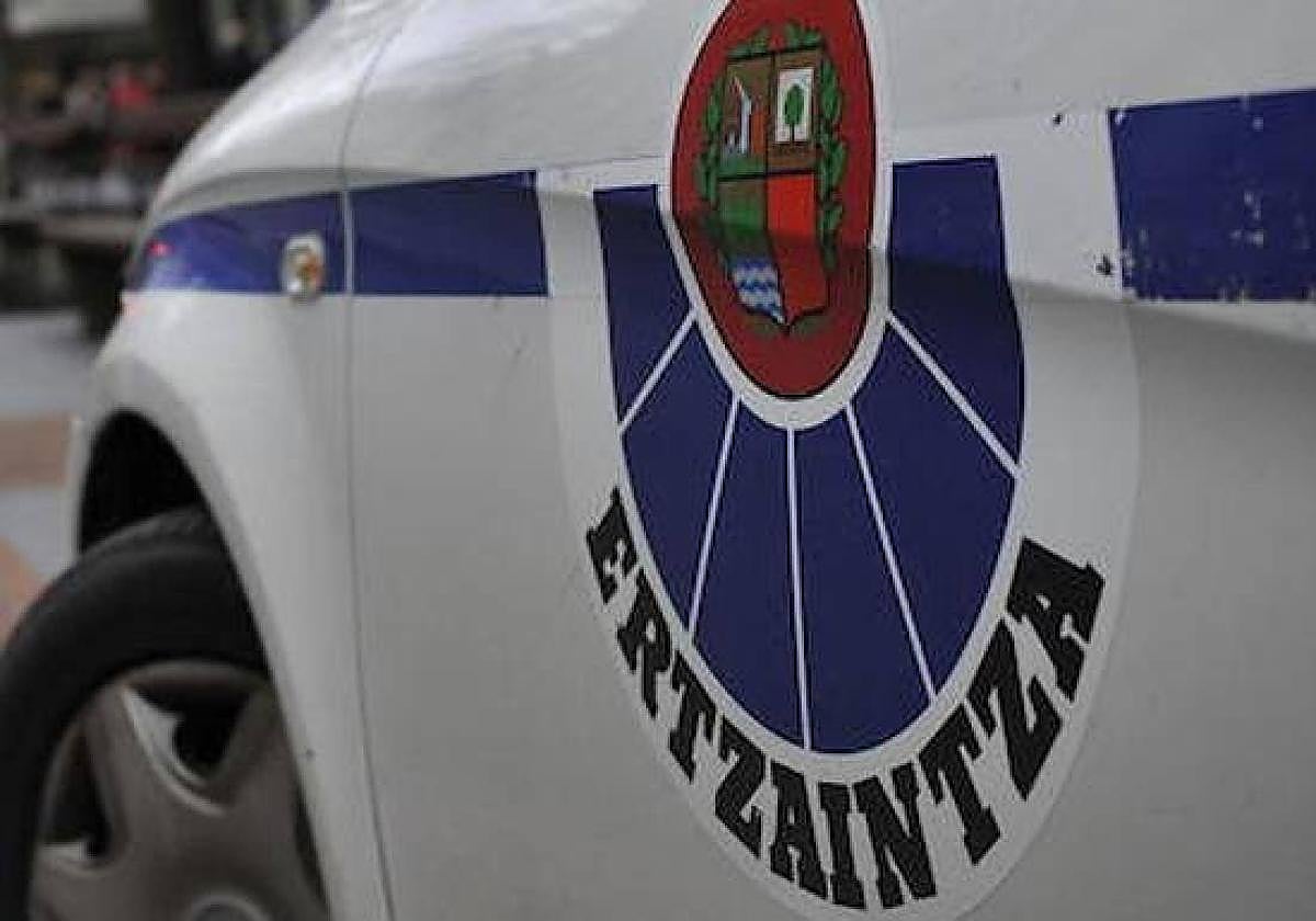 Dos detenidos y otros tantos investigados por una pelea con arma blanca en un bar de Romo