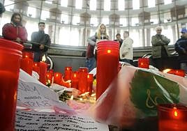 Las lecturas del 11-M