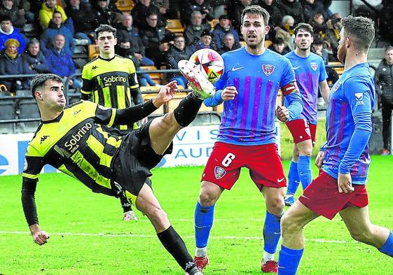 Comprar camisetas de futbol baratas contrareembolso