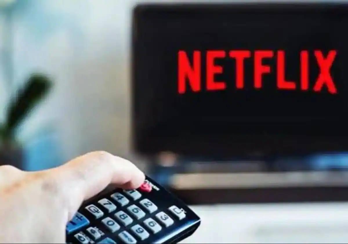 Advierten de una estafa que se hace pasar por Netflix para conseguir datos bancarios del usuario