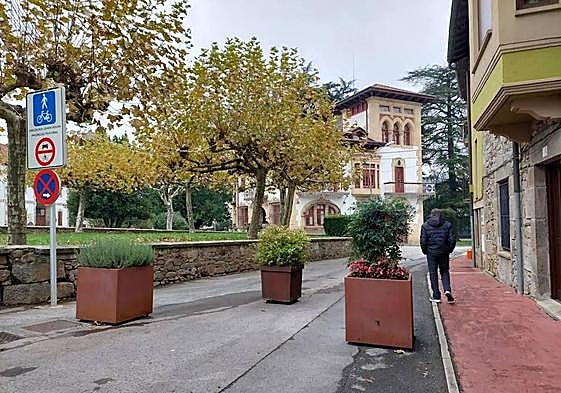 Los trabajadores verán mejoradas sus condiciones laborales.