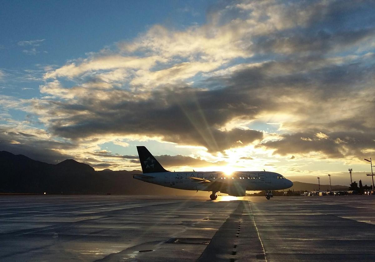 Este es el día más barato para viajar en Semana Santa