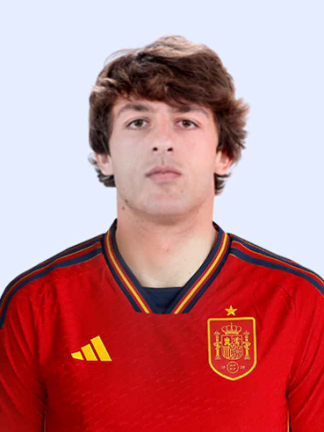 La foto que se puede encontrar en Google