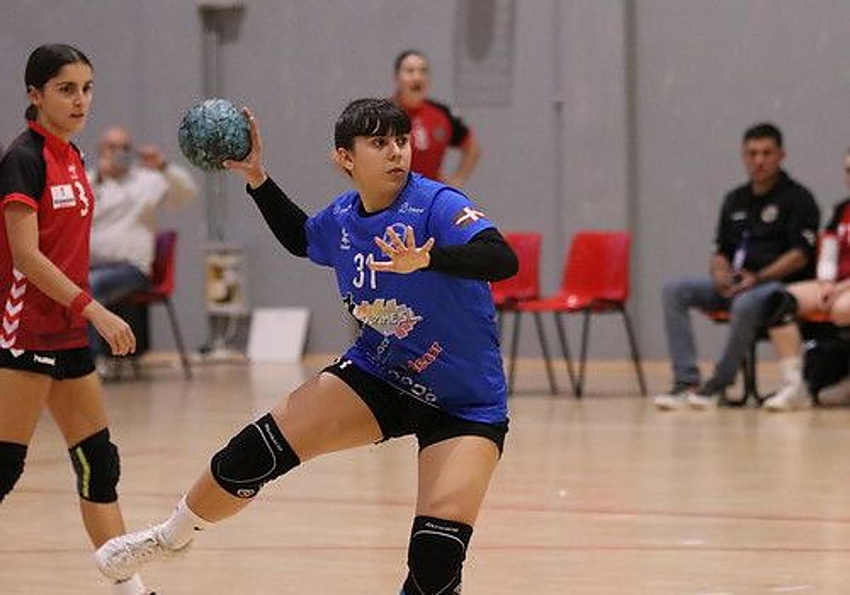 La cantera y los segundos equipos han cedido jugadores este año por las lesiones.