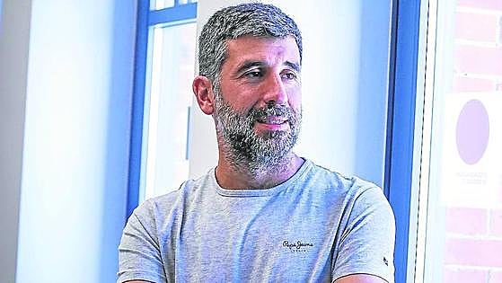 «La ayuda a la cooperación al desarrollo cae y se aleja de las necesidades reales»