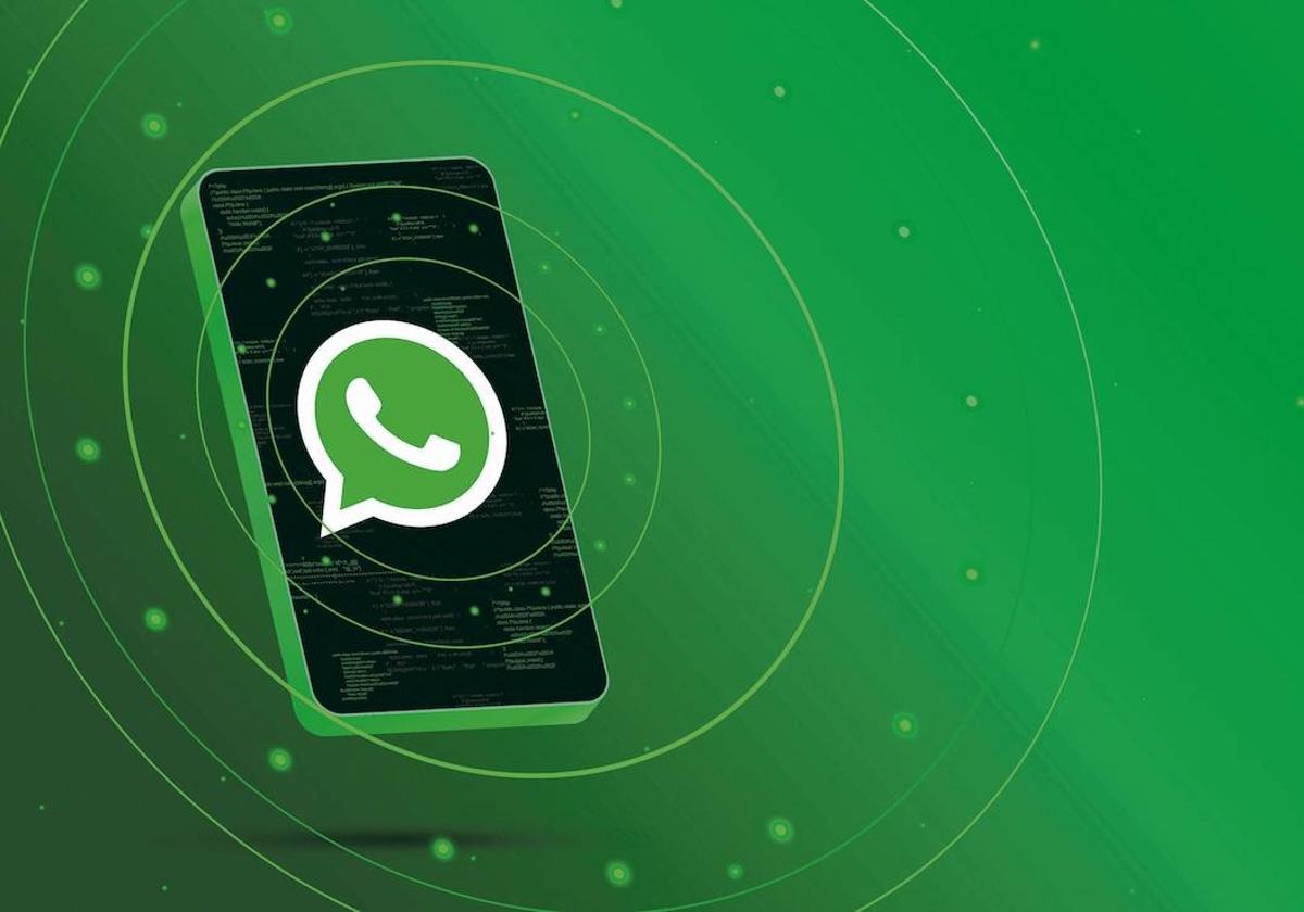 WhatsApp no dejará hacer capturas a las fotos de perfil de otros usuarios