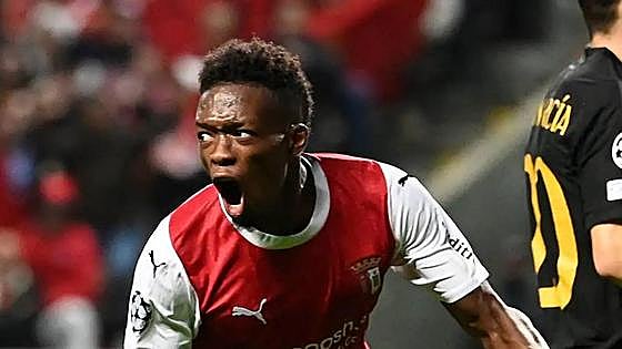 Seis reservas rojiblancos y el futuro jugador del Athletic Djaló, en la lista de Euskal Selekzioa