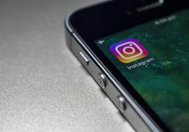 Fallos en Instagram, desaparecen los comentarios en las publicaciones