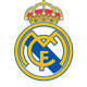 Imagen principal - Real Madrid