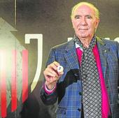 Agotadas las entradas más caras para la final de Copa