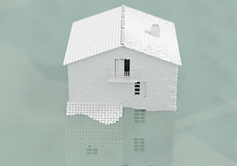 Un viaje al pasado sumergido