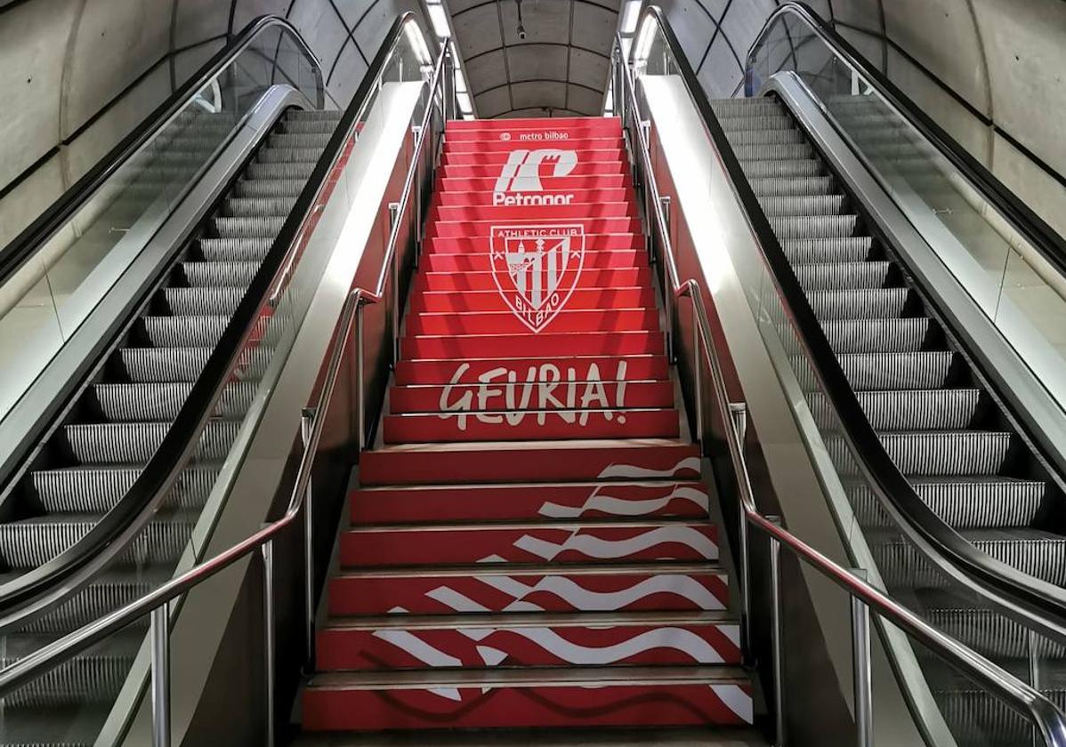 Imagen de Galeria 