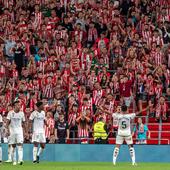 Todas las piezas encajan en el puzle de Ancelotti para hacer al Real Madrid casi intratable