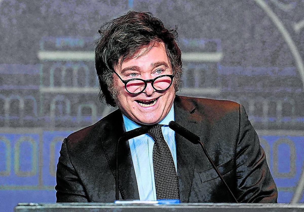 Sofisticada diplomacia