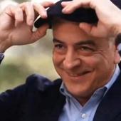 El PP da la réplica al Aberri Eguna: «La txapela sin rosca queda mucho mejor»