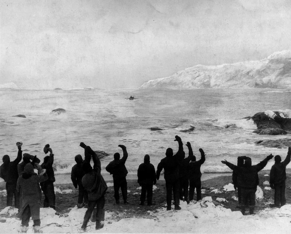 Scroll Story foto grande 7