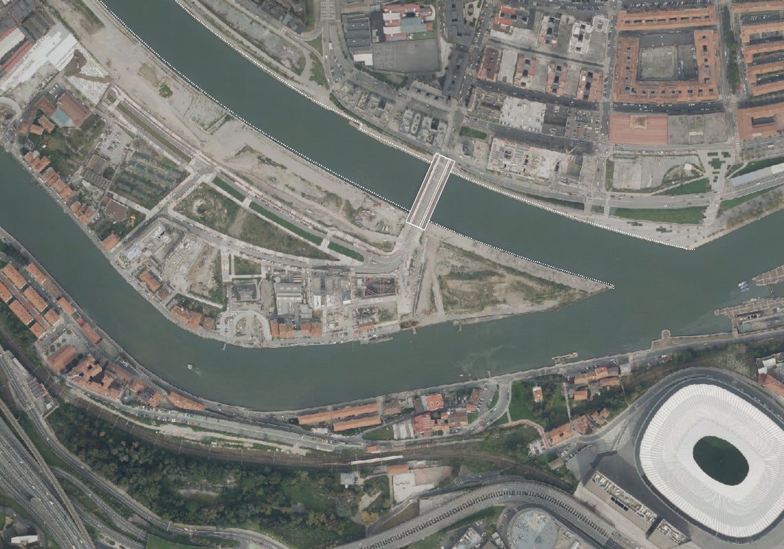 Scroll Story imagen 4