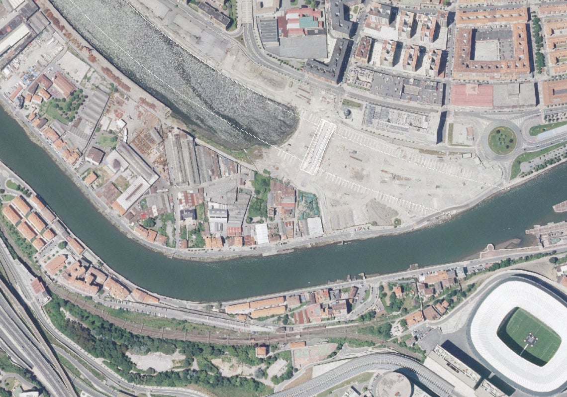 Scroll Story imagen 3