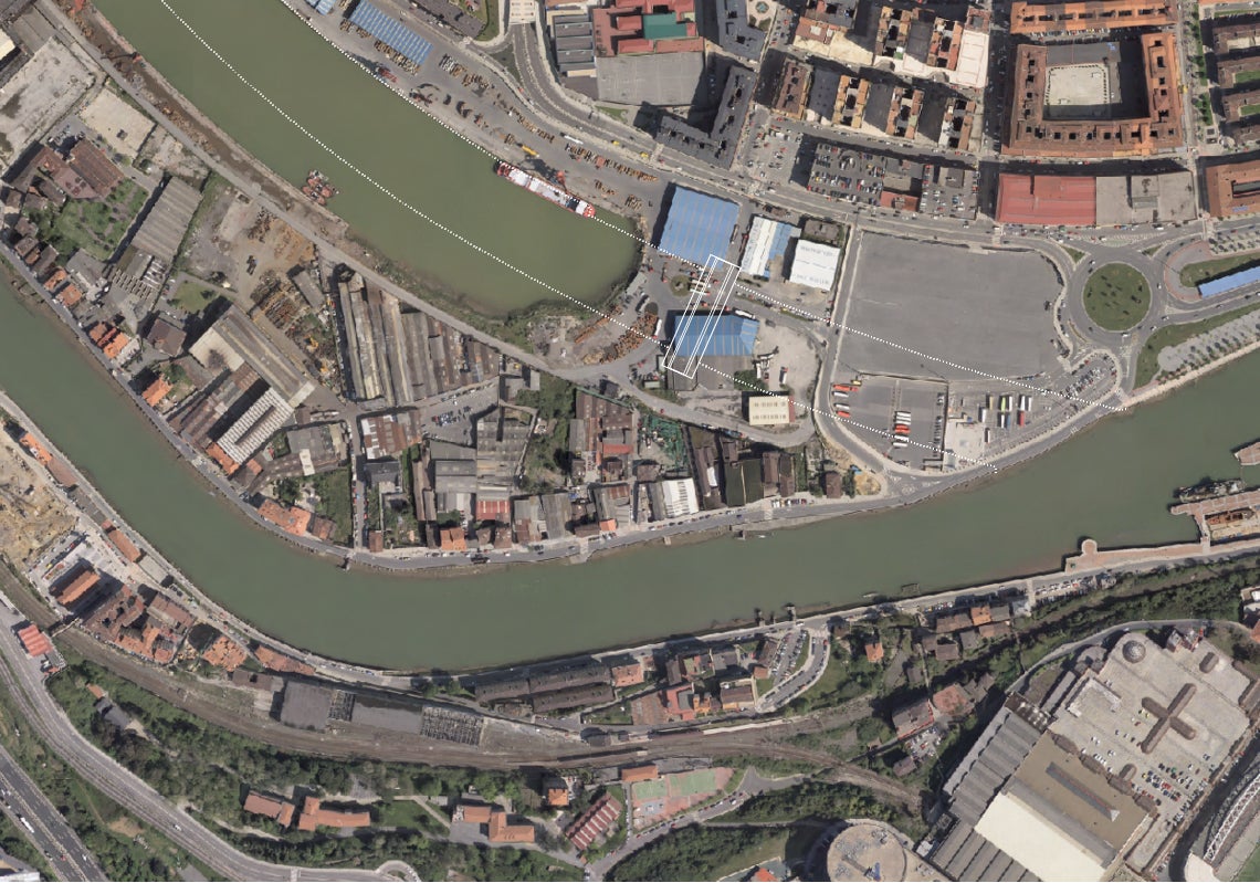 Scroll Story imagen 2