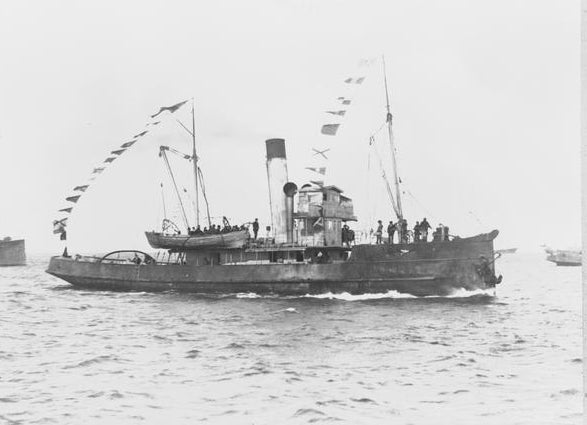 Scroll Story foto grande 8