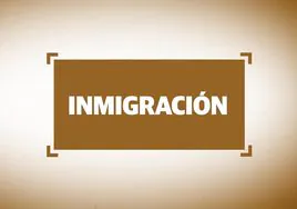 Inmigración en Euskadi: El puzle de las 120 nacionalidades