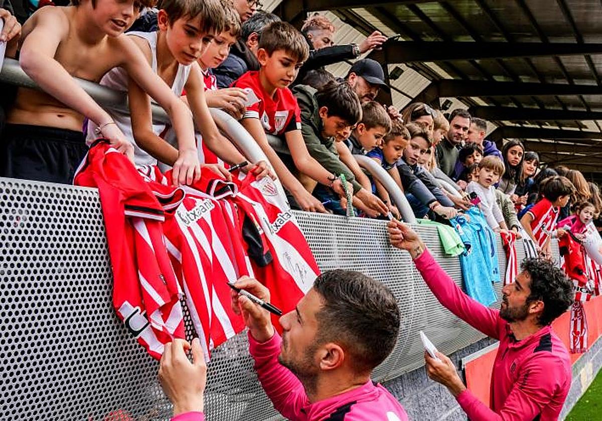 La verdadera singularidad