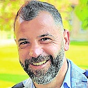 Imagen principal - ¿Y las empresas?