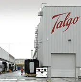 El Gobierno se atasca en la busca del socio industrial para la OPA alternativa a Talgo