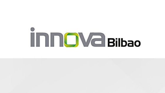 Sigue en directo INNOVA Bilbao: Innovación y marketing digital